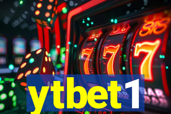 ytbet1
