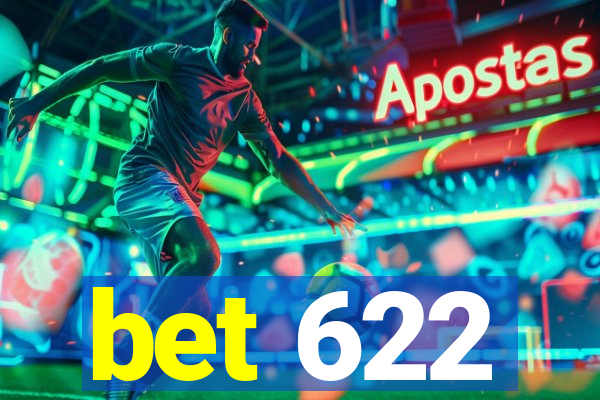 bet 622