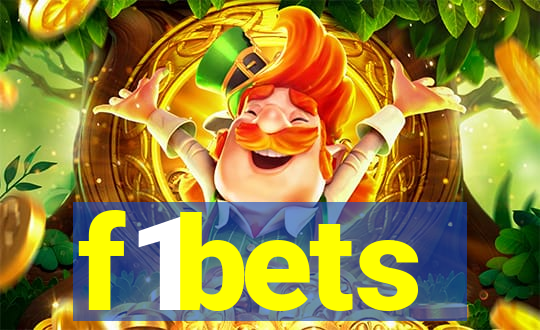 f1bets