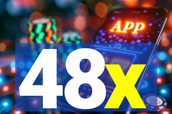 48x