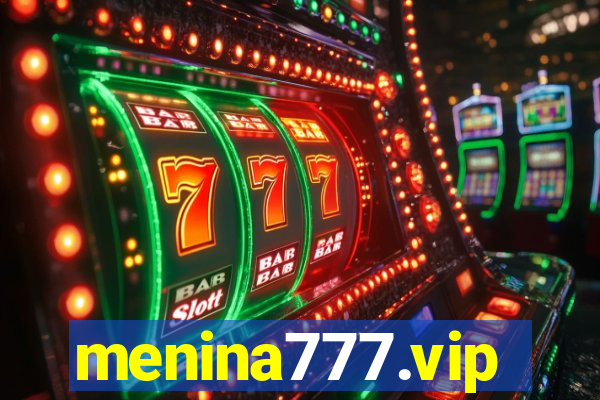 menina777.vip