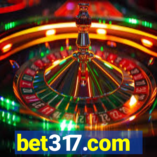 bet317.com