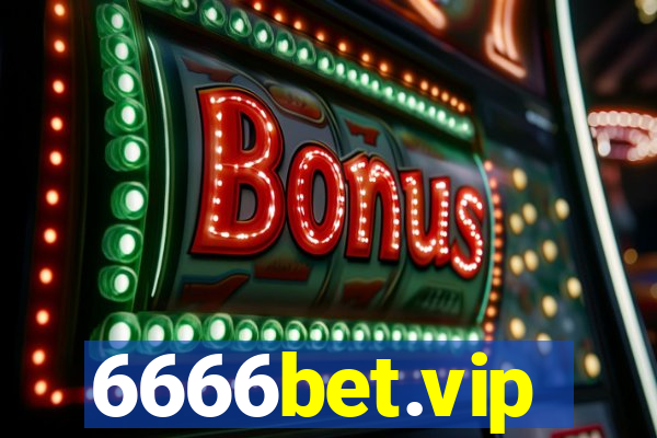 6666bet.vip