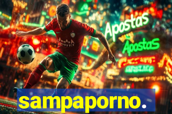 sampaporno.