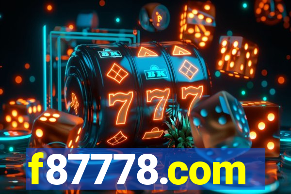 f87778.com