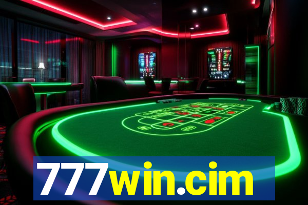777win.cim