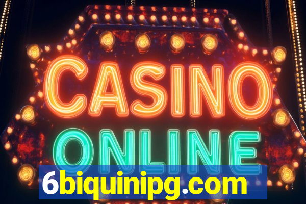 6biquinipg.com