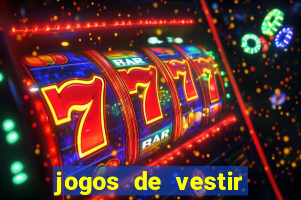 jogos de vestir anna e elsa para o cinema
