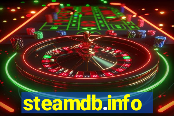 steamdb.info