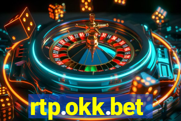 rtp.okk.bet