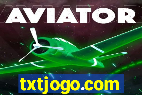 txtjogo.com