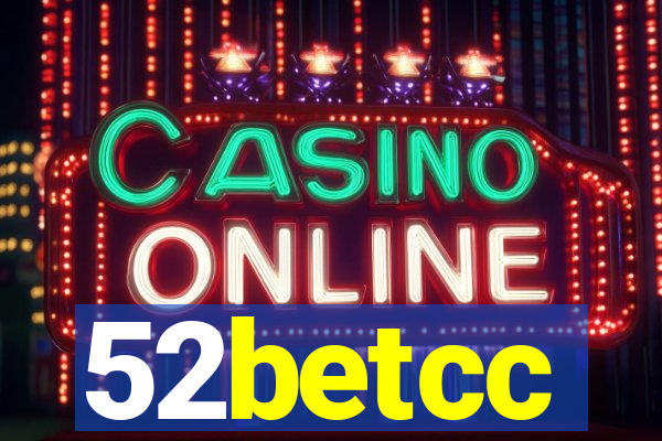 52betcc