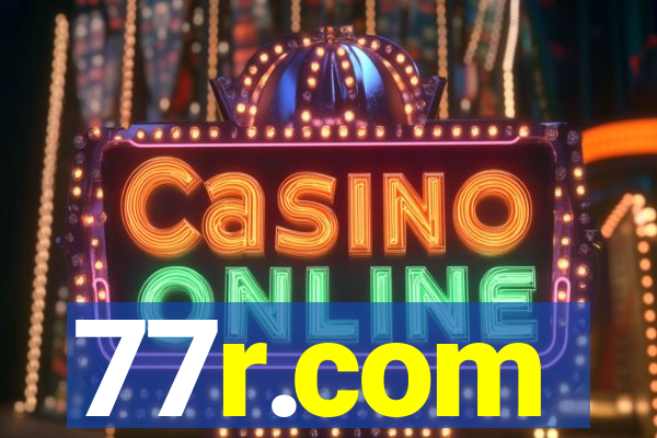77r.com