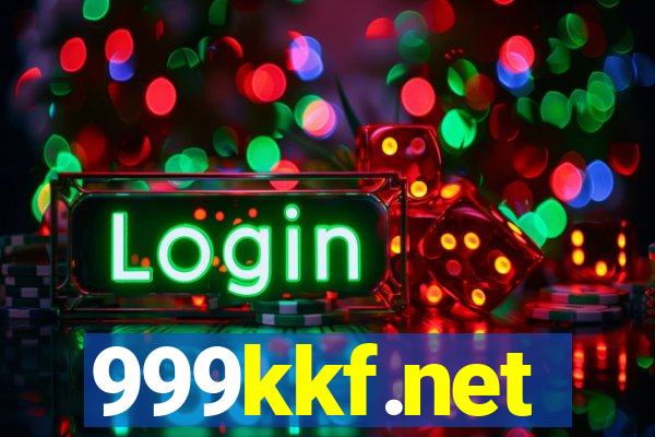 999kkf.net