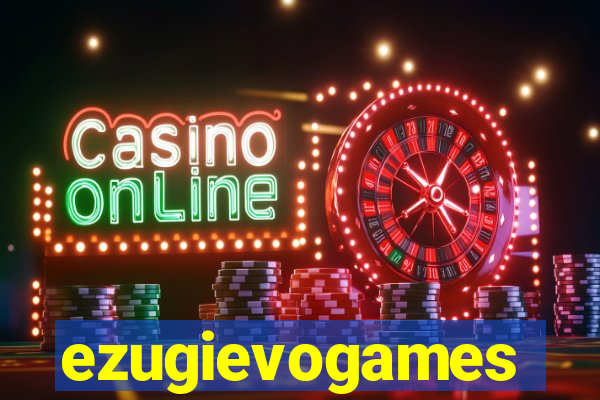 ezugievogames