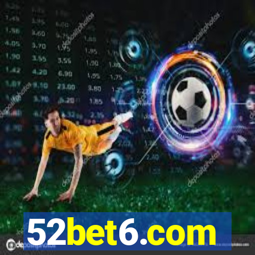 52bet6.com