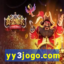 yy3jogo.com
