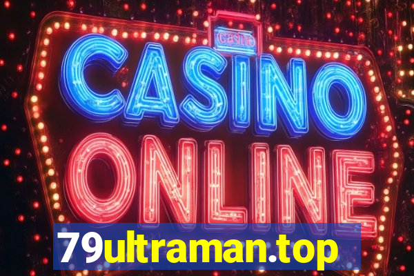 79ultraman.top