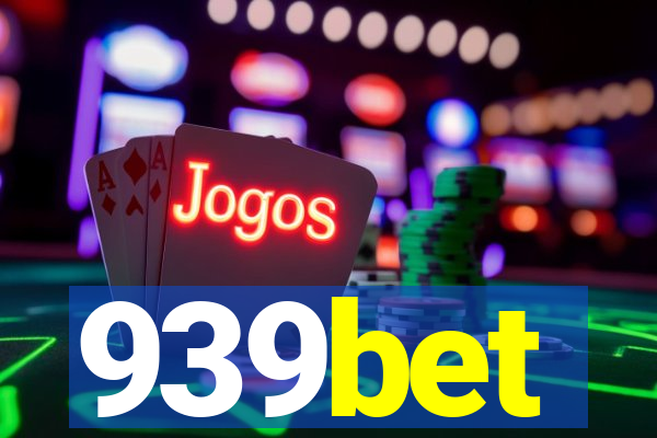 939bet