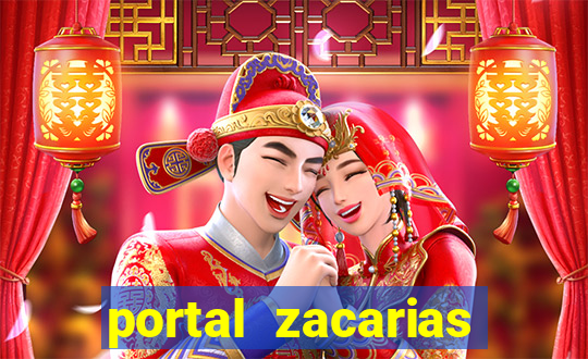 portal zacarias mari avila