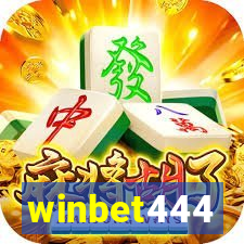 winbet444