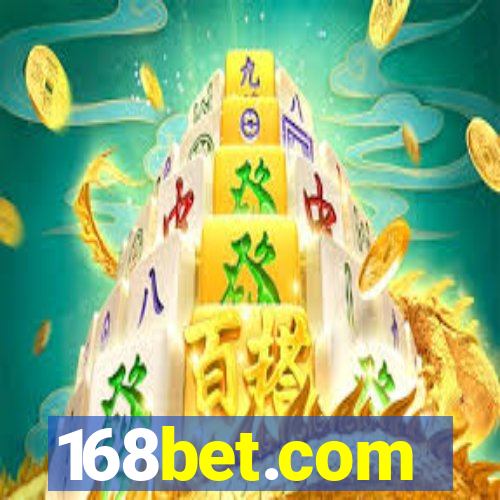 168bet.com
