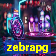 zebrapg