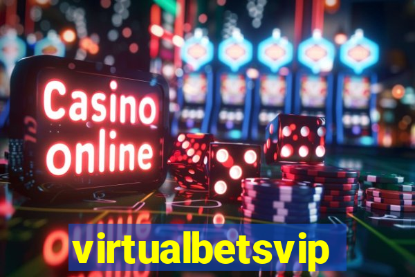 virtualbetsvip