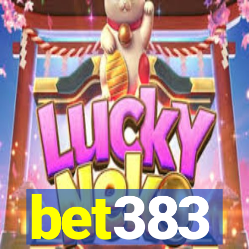 bet383