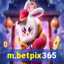 m.betpix365