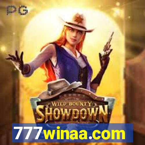 777winaa.com