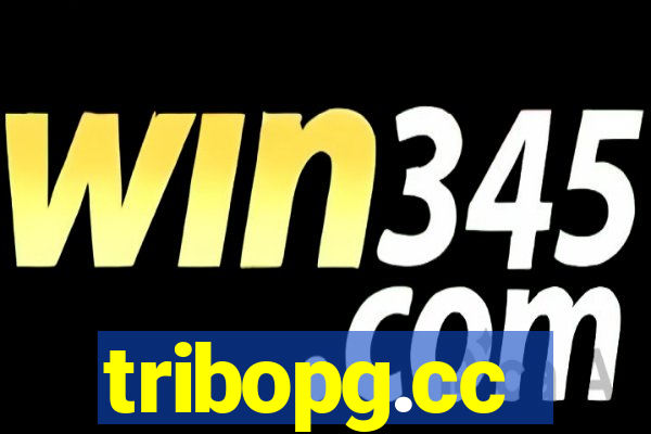 tribopg.cc