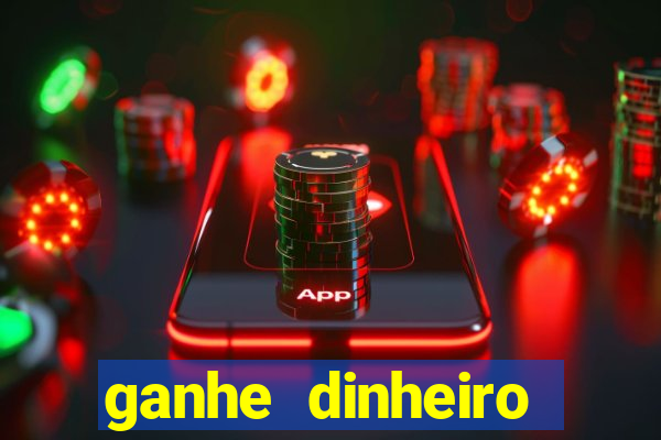 ganhe dinheiro jogando sem depositar