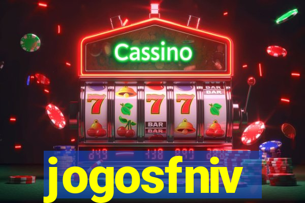 jogosfniv