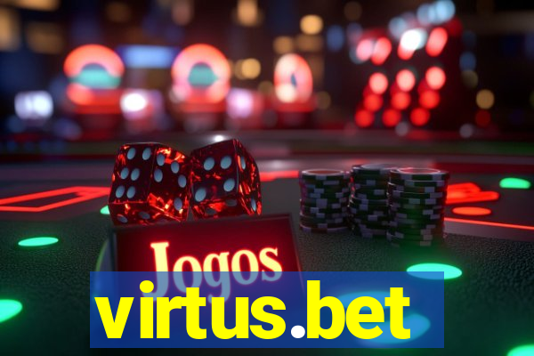 virtus.bet
