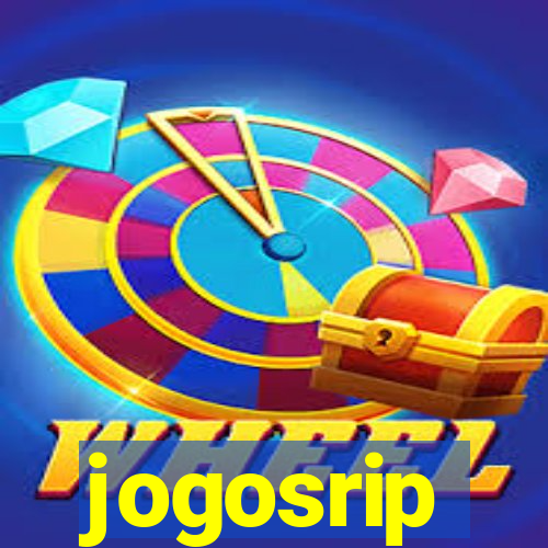 jogosrip