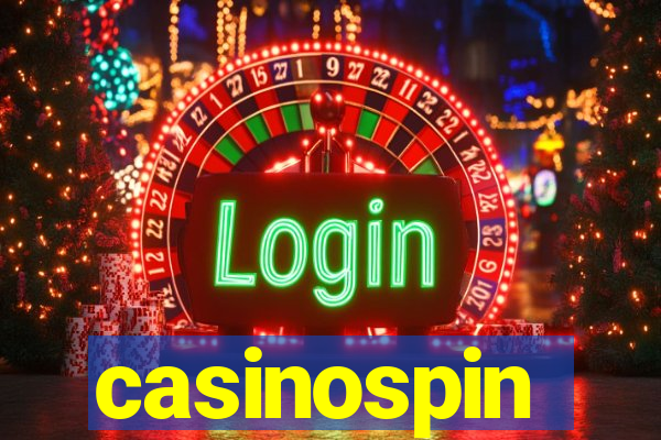 casinospin