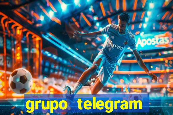 grupo telegram basquete bet365