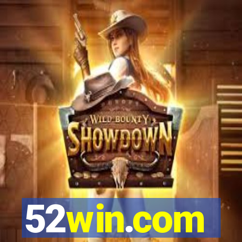 52win.com
