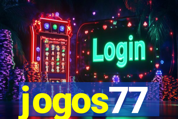 jogos77