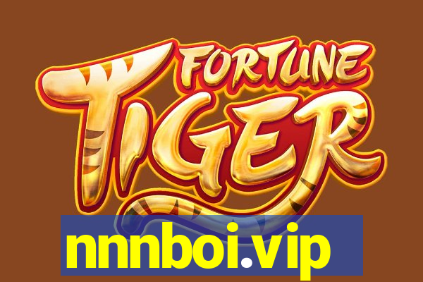nnnboi.vip
