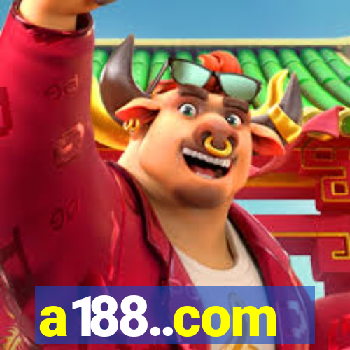 a188..com