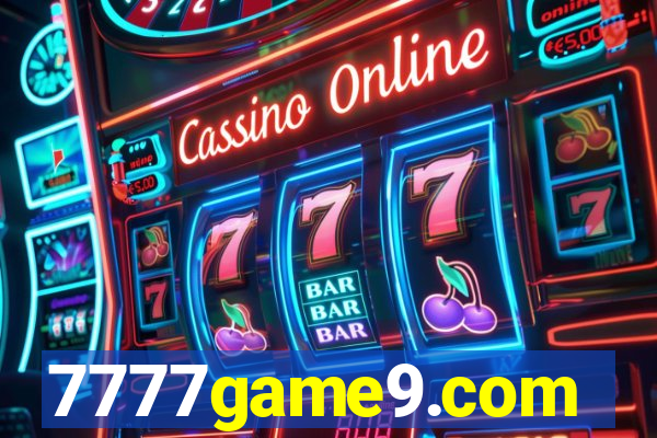 7777game9.com