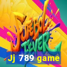 Jj 789 game