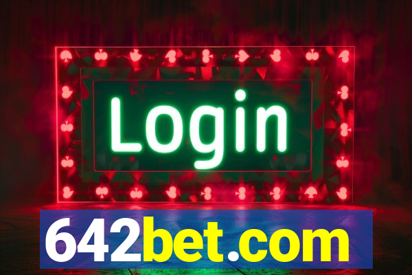 642bet.com
