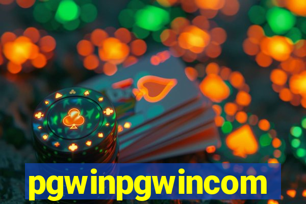 pgwinpgwincom