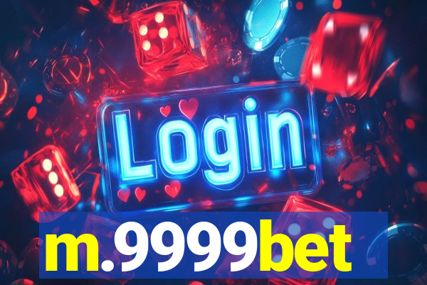 m.9999bet