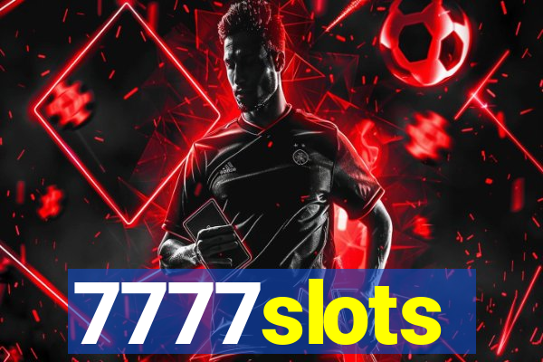 7777slots