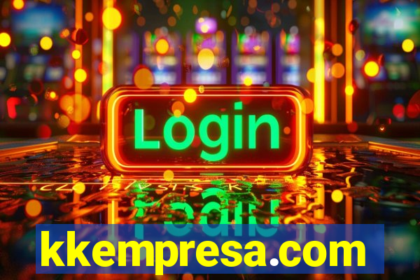 kkempresa.com