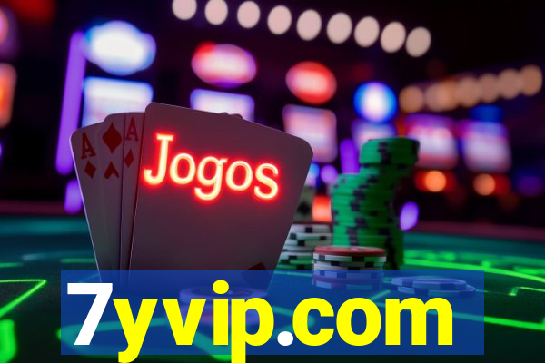 7yvip.com
